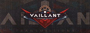 Vaillant